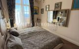 Appartement à vendre à Menton