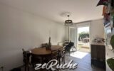 Maison à vendre à Démouville — Vue parc — photo 21