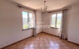 Maison à vendre à L&rsquo;escarène — Vue montagne — photo 11