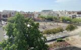 Appartement à vendre à Montigny-le-bretonneux