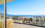 Appartement à vendre à Roquebrune-cap-martin