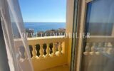 Appartement à vendre à Menton