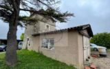 Maison à vendre à Saint-vincent-lespinasse — Vue nature — photo 5