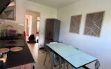 Appartement à louer à Saint-jean-de-maurienne — Vue montagne — photo 4