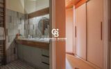 Maison à vendre à Fillinges — Vue montagne — photo 15