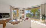Appartement à vendre à Cannes