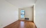 Appartement à vendre à Voisins-le-bretonneux — Vue lac — photo 6