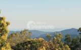 Maison à vendre à Lucéram — Vue montagne — photo 17