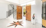 Maison à vendre à Antibes — Vue mer — photo 16