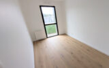 Appartement à vendre à Pléneuf-val-andré — Vue nature — photo 4