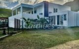 Maison à vendre à Guana bay