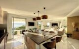 Appartement à vendre à Cannes