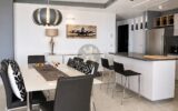 Appartement à louer à Maho — Vue mer — photo 6
