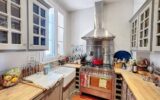Appartement à vendre à Cannes
