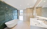 Appartement à vendre à Roquebrune-cap-martin