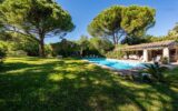 Maison à vendre à Mougins