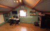 Maison à vendre à Lucéram — Vue montagne — photo 6