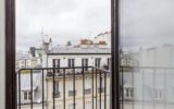 Appartement à vendre à Paris 9ème — Vue sur la ville — photo 15