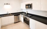 Appartement à louer à Maho — Vue nature — photo 15
