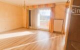 Appartement à vendre à La tour-du-pin — Vue nature — photo 2