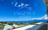 Appartement à vendre à Punaauia — Vue mer — photo 13