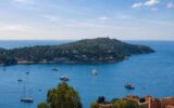 Appartement à vendre à Villefranche-sur-mer