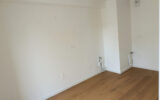 Appartement à vendre à Pléneuf-val-andré — Vue nature — photo 5