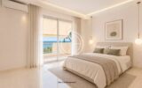 Appartement à vendre à Cannes — Vue mer — photo 16