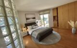 Appartement à vendre à Annemasse — Vue montagne — photo 9