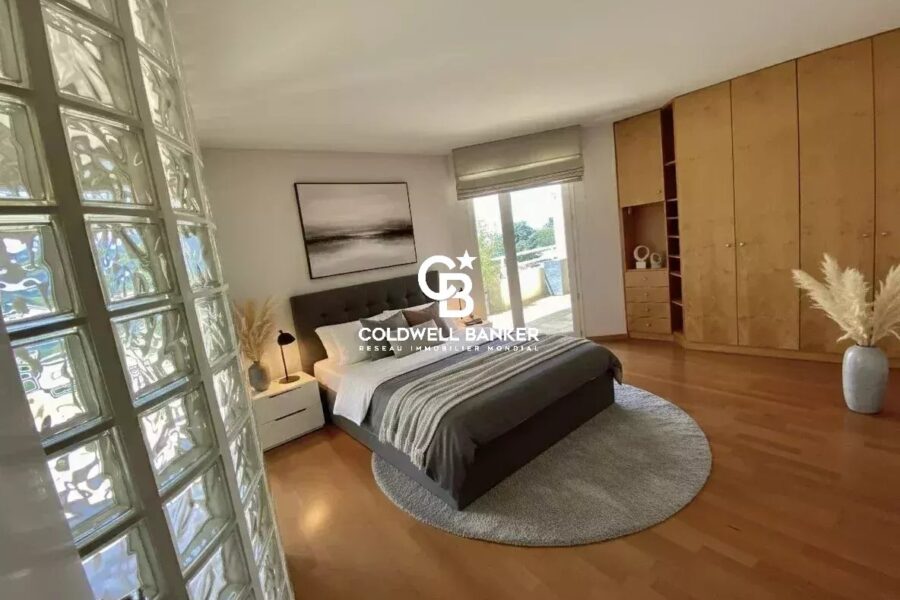 Appartement à vendre à Annemasse — Vue montagne — photo 9