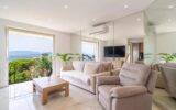 Appartement à vendre à Cannes