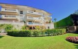 Appartement à vendre à Cannes — Vue mer — photo 8