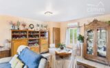 Maison à vendre à Joyeuse — Vue montagne — photo 7