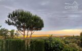 Maison à vendre à Platja d&rsquo;aro — Vue mer — photo 10