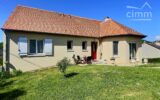 Maison à vendre à Veuzain-sur-loire — Vue nature — photo 10