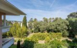 Appartement à vendre à Cannes