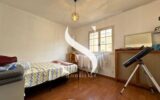 Appartement à vendre à Vallauris — Vue montagne — photo 17