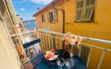 Appartement à vendre à Villefranche-sur-mer