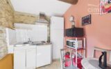 Maison à vendre à Les vans — Vue nature — photo 12