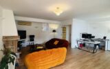 Appartement à vendre à Èze