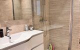 Appartement à vendre à Beaulieu-sur-mer