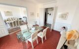 Appartement à vendre à Villefranche-sur-mer