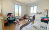 Appartement à vendre à Le raincy — Vue parc — photo 8