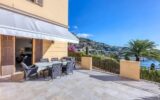 Appartement à vendre à Villefranche-sur-mer