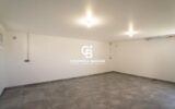 Maison à vendre à Etaux — Vue montagne — photo 19