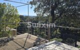Maison à vendre à Grignan — Vue montagne — photo 9