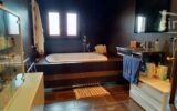 Maison à vendre à Platja d&rsquo;aro — Vue mer — photo 29