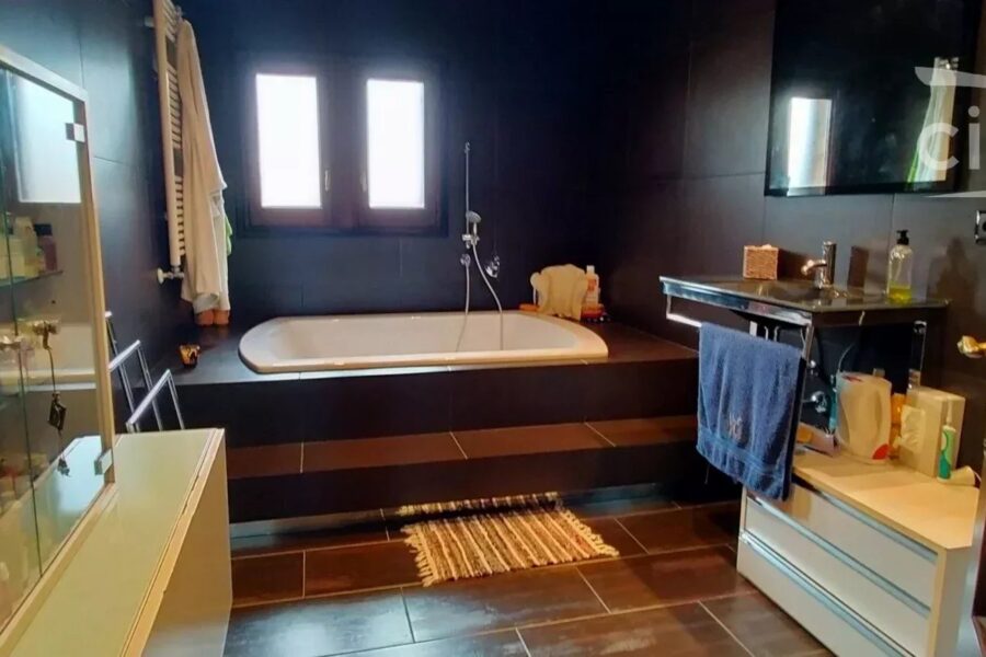 Maison à vendre à Platja d&rsquo;aro — Vue mer — photo 29