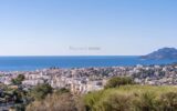 Appartement à vendre à Le cannet