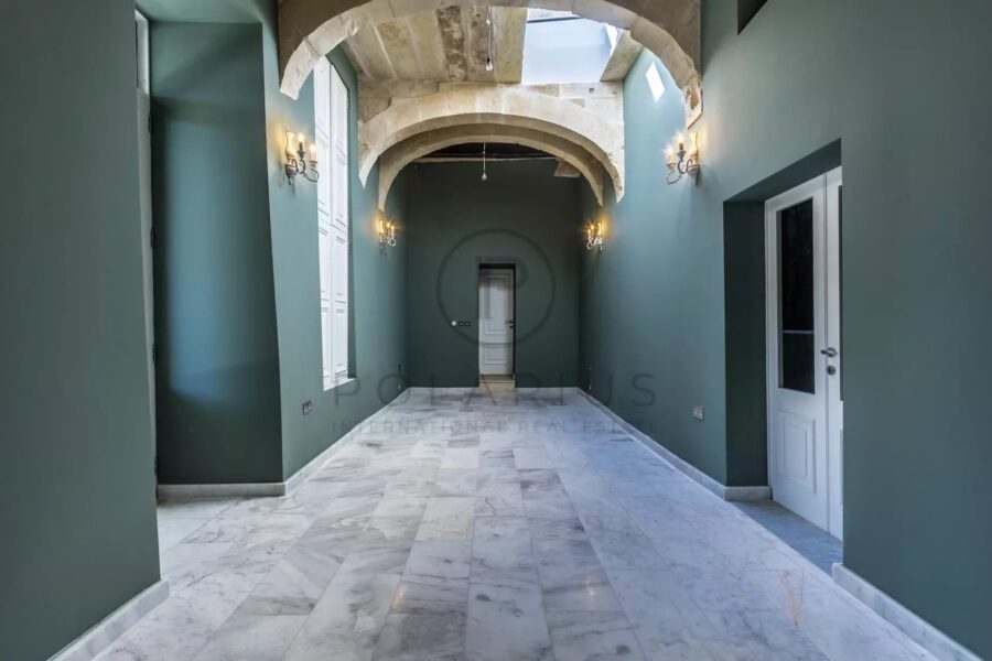 Maison à vendre à Lija